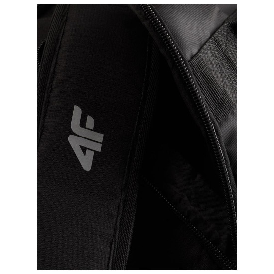 4F TRAINING BAG